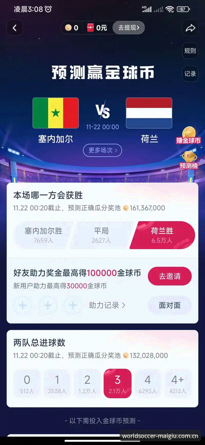 世界杯手机买球靠谱吗安全吗 掌握世界杯手机买球安全性的关键:从技术角度评估竞猜平台的实用指南
