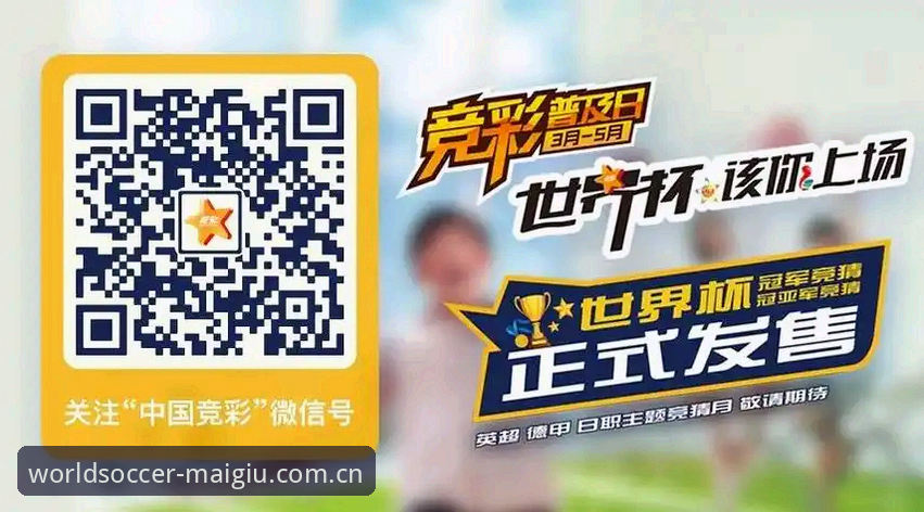 揭秘世界杯投注平台安卓版：实战派教你如何避开陷阱，轻松提现