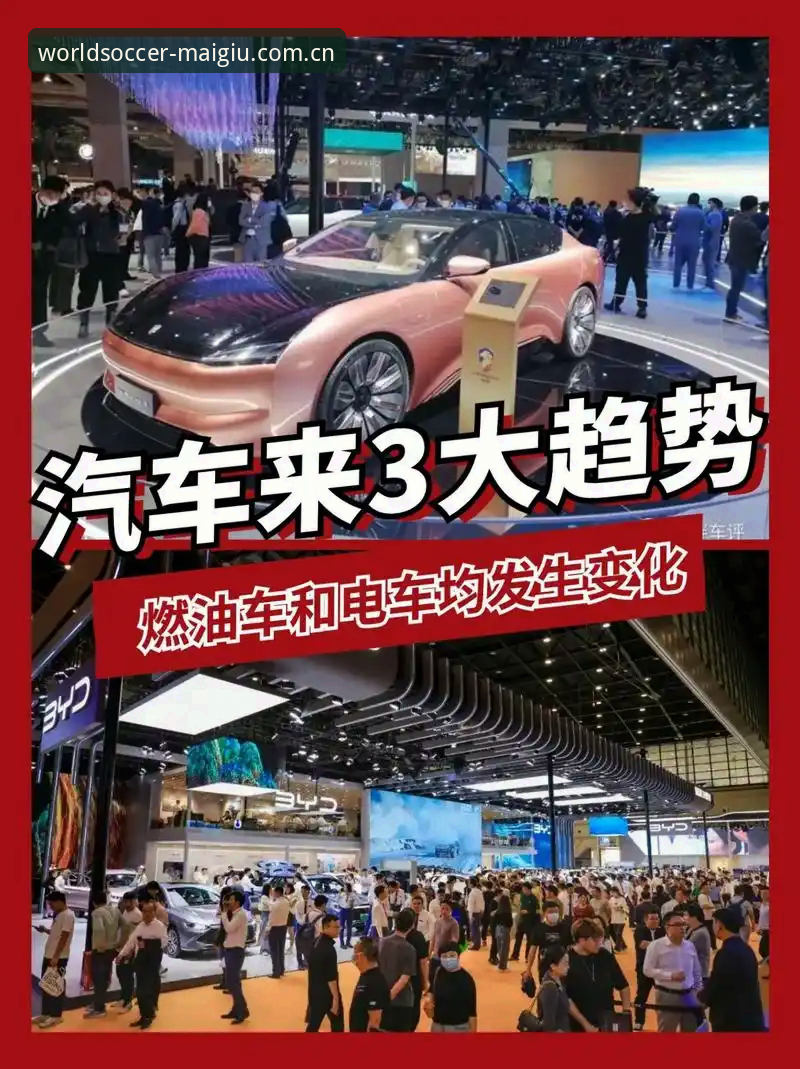 世界杯买球APP更新必备指南：从版本迭代看行业趋势